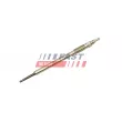 Bougie de préchauffage FAST FT00430 - Visuel 1