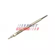 Bougie de préchauffage FAST FT00430 - Visuel 2
