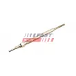Bougie de préchauffage FAST FT00431 - Visuel 2