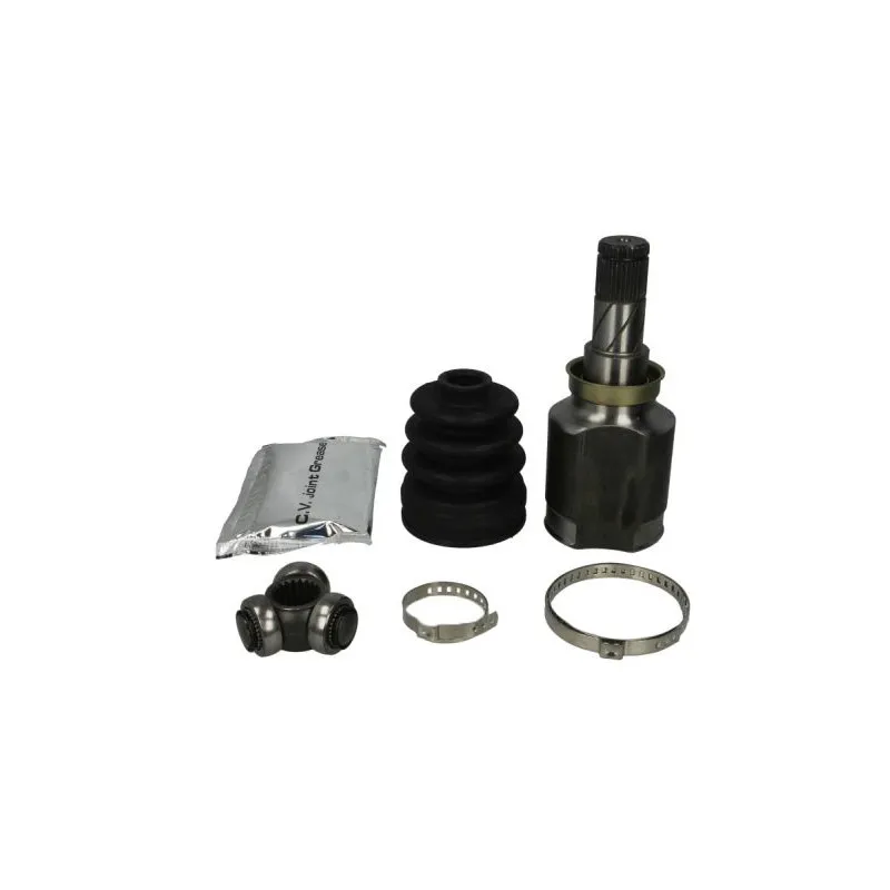 Embout de cardan avant (kit de réparation) PASCAL G75026PC