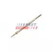 Bougie de préchauffage FAST FT00432 - Visuel 2
