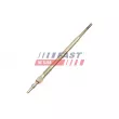Bougie de préchauffage FAST FT00433 - Visuel 2