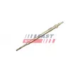 Bougie de préchauffage FAST FT00435 - Visuel 1