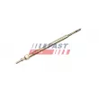 Bougie de préchauffage FAST FT00435 - Visuel 2