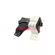Support moteur FAST FT10308 - Visuel 1