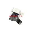 Support moteur FAST FT10308 - Visuel 2