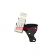Support moteur FAST FT10308 - Visuel 3
