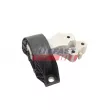 Support moteur avant droit FAST FT10309 - Visuel 2