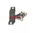 Support moteur avant droit FAST FT10309 - Visuel 3