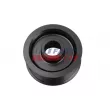 Poulie, alternateur FAST FT10313 - Visuel 1