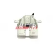Étrier de frein FAST FT10315 - Visuel 1