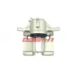 Étrier de frein FAST FT10315 - Visuel 2