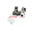 Turbocompresseur, suralimentation FAST FT10334 - Visuel 2