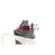 Turbocompresseur, suralimentation FAST FT10334 - Visuel 3