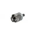 Embout de cardan avant (kit de réparation) PASCAL G75028PC - Visuel 2