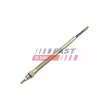 Bougie de préchauffage FAST FT00438 - Visuel 2