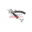 Conduite d'huile, compresseur FAST FT10338 - Visuel 1
