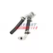 Conduite d'huile, compresseur FAST FT10338 - Visuel 2