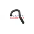 Kit de raccords, capteur-pression pr filtre à particule+suie FAST FT10342 - Visuel 2