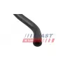 Kit de raccords, capteur-pression pr filtre à particule+suie FAST FT10344 - Visuel 3