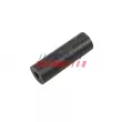 Gaine de suralimentation FAST FT10346 - Visuel 1