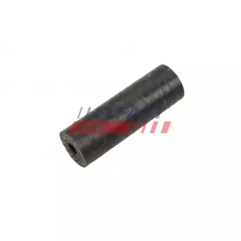 Gaine de suralimentation FAST FT10346