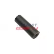 Gaine de suralimentation FAST FT10346 - Visuel 2