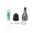 Embout de cardan avant (kit de réparation) PASCAL G75030PC - Visuel 1