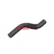 Kit de raccords, capteur-pression pr filtre à particule+suie FAST FT10347 - Visuel 2