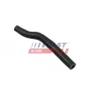 Kit de raccords, capteur-pression pr filtre à particule+suie FAST FT10348 - Visuel 2