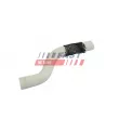 Kit de raccords, capteur-pression pr filtre à particule+suie FAST FT10349 - Visuel 1