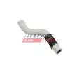 Kit de raccords, capteur-pression pr filtre à particule+suie FAST FT10349 - Visuel 2