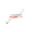 Kit de raccords, capteur-pression pr filtre à particule+suie FAST FT10350 - Visuel 1