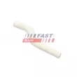 Kit de raccords, capteur-pression pr filtre à particule+suie FAST FT10350 - Visuel 2