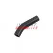 Conduite d'huile, compresseur FAST FT10351 - Visuel 1