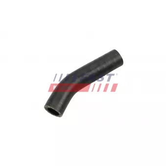 Conduite d'huile, compresseur FAST FT10351