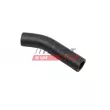 Conduite d'huile, compresseur FAST FT10351 - Visuel 2