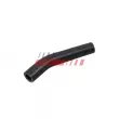 Conduite d'huile, compresseur FAST FT10352 - Visuel 1