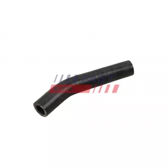 Conduite d'huile, compresseur FAST FT10352