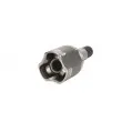 Embout de cardan avant (kit de réparation) PASCAL G75030PC - Visuel 2