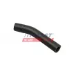 Conduite d'huile, compresseur FAST FT10352 - Visuel 2