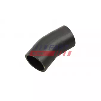 Gaine de suralimentation FAST FT10353