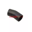 Gaine de suralimentation FAST FT10353 - Visuel 2