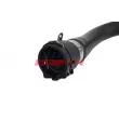 Tuyauterie de liquide de refroidissement FAST FT10354 - Visuel 2