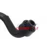 Tuyauterie de liquide de refroidissement FAST FT10354 - Visuel 3