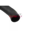 Durite de radiateur FAST FT10357 - Visuel 2