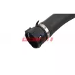 Durite de radiateur FAST FT10357 - Visuel 3