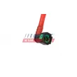 Tuyauterie de carburant FAST FT10358 - Visuel 2