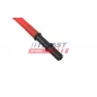 Tuyauterie de carburant FAST FT10358 - Visuel 3