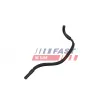 Tuyauterie, vanne EGR FAST FT10359 - Visuel 1